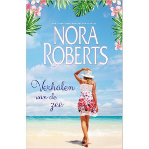 HARLEQUIN NORA ROBERTS @ 0036