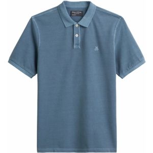 Marc O'Polo - 522226653000 - Polo - Storm