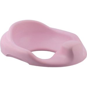 Bumbo Toilet Trainer Cradle Pink