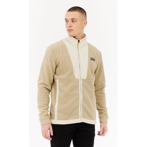 Protest - Calyx - Outdoor Fleece - Met Volledige Rits