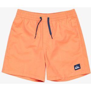 Quiksilver Everyday Sollid Volley Youth