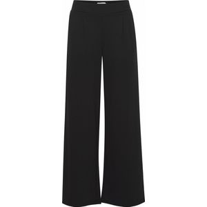 Ichi IHKATE SUS LONG WIDE PA2 Dames Broek - Maat XXL