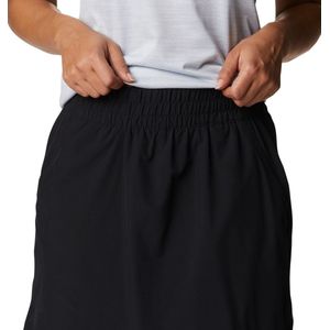 Columbia - Alpine Chill - Damesrok - Rekbaar en Comfortabel - Met Handzakken