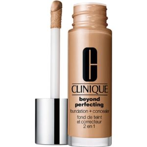 Clinique Beyond Perfecting Foundation + Concealer - 09 Neutral