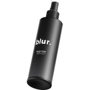 blur. Sea Salt Spray - 250ML