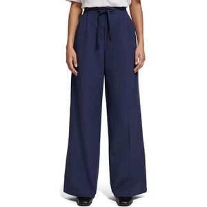 Scotch & Soda - - Dames - Broeken