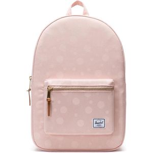 Herschel Settlement Rugzak 15 inch Cameo Rose