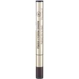 Dermacol - Powder Eyebrow Shadow 1 g Odstín č. 2 -