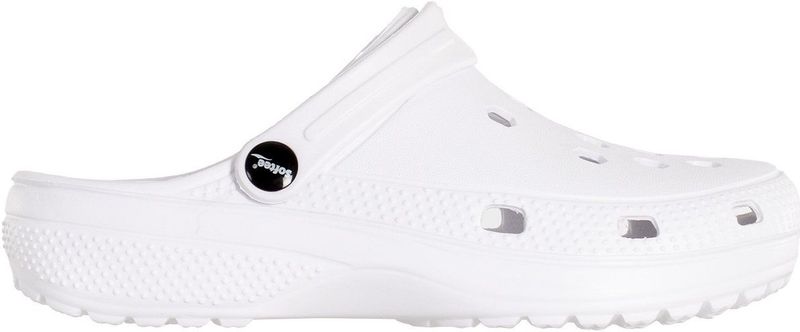 Softee - Hexagon - Klompen