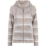 Life-Line - Jura - Fleecejack - Dames