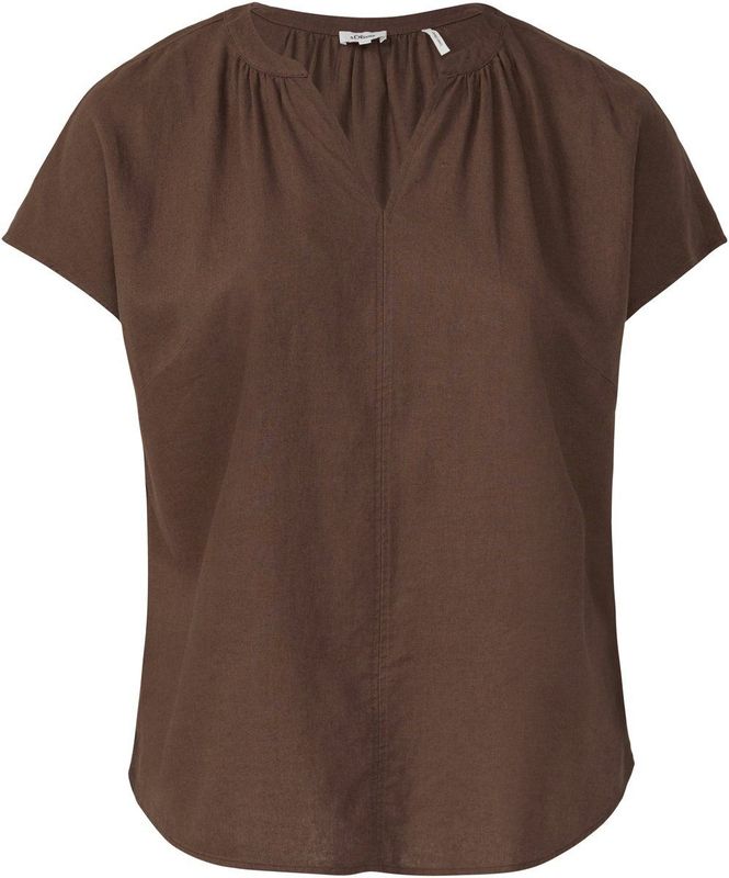 s.Oliver Bluse