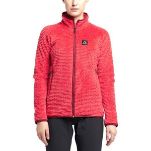 Haglöfs - Sensum Jacket Women - Soft Jacket-S