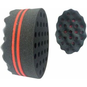 General Purpose Miracle Twist Spons Double - Sided