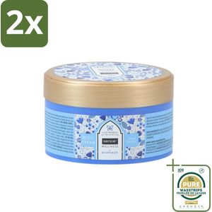 Sence - Reawaken - Bodycrème - Wellness - 200 ml - Voordeelverpakking - 2 stuks - Lichaamscrème - Hydratatie