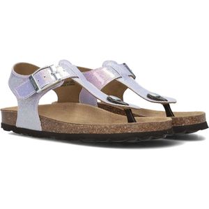 Kipling Nari 2 Sandalen - Meisjes - Paars - Maat 29