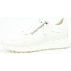 DLSport 6202 bianco WIT