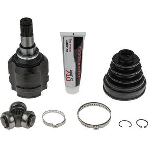 Homokineet reparatieset, Aandrijfas OEM 43403-12040