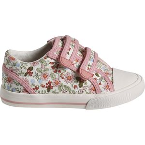 Vertbaudet - Kleutercollectie - Sneakers - Met Klittenband