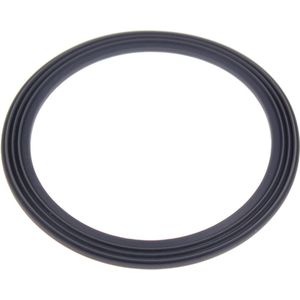 KENWOOD - DICHTING MESSENBLOK - AT358 - KW713793