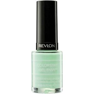 Revlon Colorstay Gel Envy Nagellak - 225 Cha-Ching