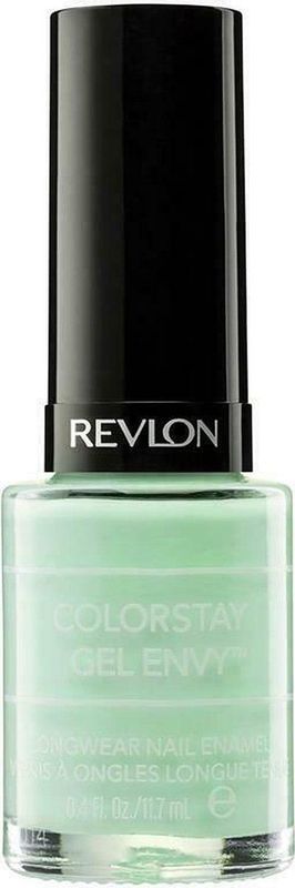 Revlon Colorstay Gel Envy Nagellak - 225 Cha-Ching