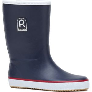 Rouchette Kinderlaars 479 - Marine - 31