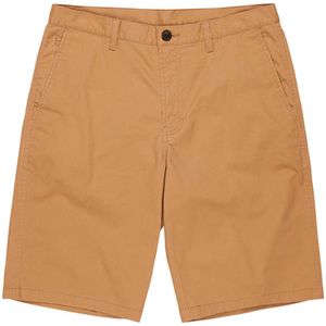 Element - Howland Classic - Chino Shorts - Regular Fit - GRS Gerecycled Katoen