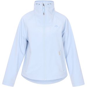 Schmuddelwedda - Softshelljack - Waterdicht - Winddicht - Ademend