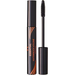Golden Rose - Essential Mascara - Waterproof