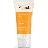 Murad - Essential-C Cleanser - Gezichtsreiniger - 60 ml