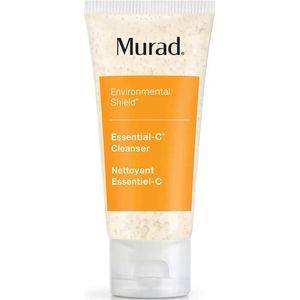 Murad - Essential-C Cleanser - Gezichtsreiniger - 60 ml