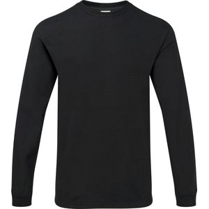 Gildan - Ultra Cotton Adult T-Shirt - Cardinal Red - L