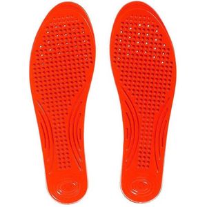 Sorbothane - Full Strike - Binnenzool - Slijtvaste Hoes