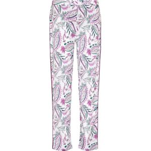 Cyell Palace Garden Long Pants Wit 38