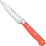 Wusthof Classic officemes 9 cm - coral peach