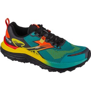 Joma Torca Men 2417 TKTORS2417, Mannen, Groen, Hardloopschoenen, maat: 42