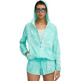 Puma - Velocity Aop - Jas - Groen