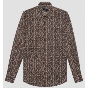 Heren shirt antony morato