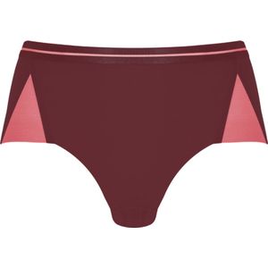 Naturana panty slip maat 40 astro dust