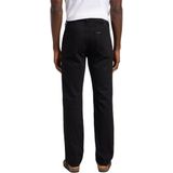 Lee West Spijkerbroek