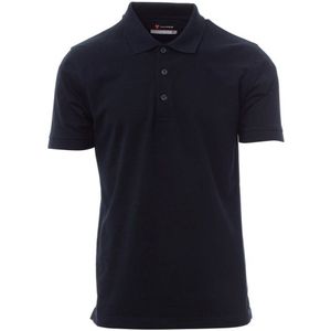 Payper Venice Pro - Navy Blue - 4XL