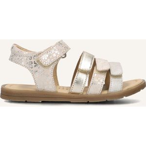 Apples & Pears Ch12026 Sandalen - Meisjes - Goud - Maat 27
