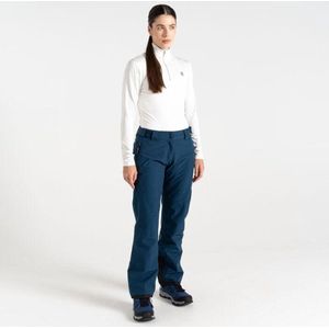 Dare2b - Ice Pant - Skibroek - Blauw - Regular