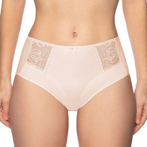 Felina Dames tailleslip Serenada