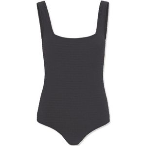 Badpak Konges Slojd Women Milly Mommy Magnet