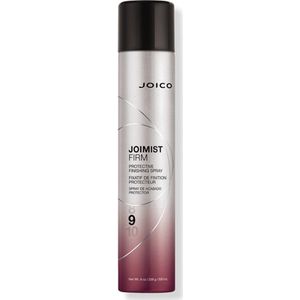Joico JoiMist Firm Protective Finishing Hairspray 300ML