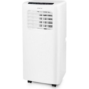 EMERIO MOBIELE AIRCO 9000 BTU PAC-122839