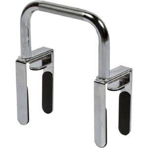 Careline handgreep badgreep - handvat