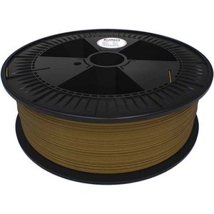 EWOD Filament (1,75 mm Olijf 2300 gram)