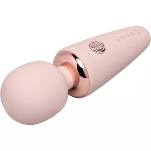 Wandvibrator kopen?  Tot 73% korting! | beslist.nl